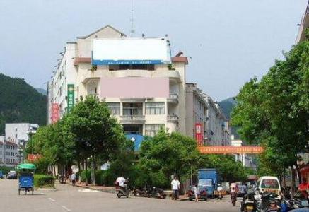 剪刀煞的库房最好的解决方法,店铺剪刀煞