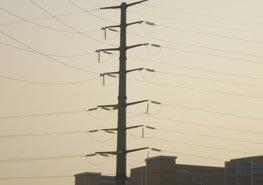 剪刀煞的库房最好的解决方法,店铺剪刀煞