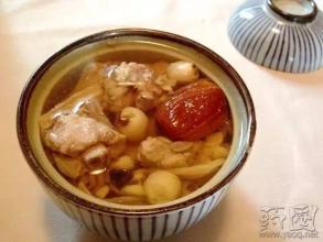 剪刀煞的库房最好的解决方法,店铺剪刀煞