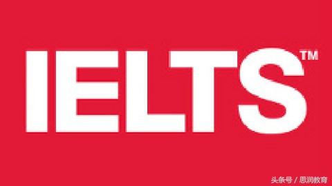 雅思写作与口语哪个容易,雅思口语写作6.5分