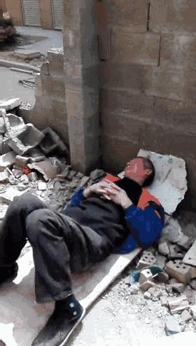 在工地上捡到工资条,在工地捡到一个工资条