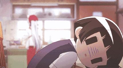 消化不良为什么那么难治?这些内容要了解!