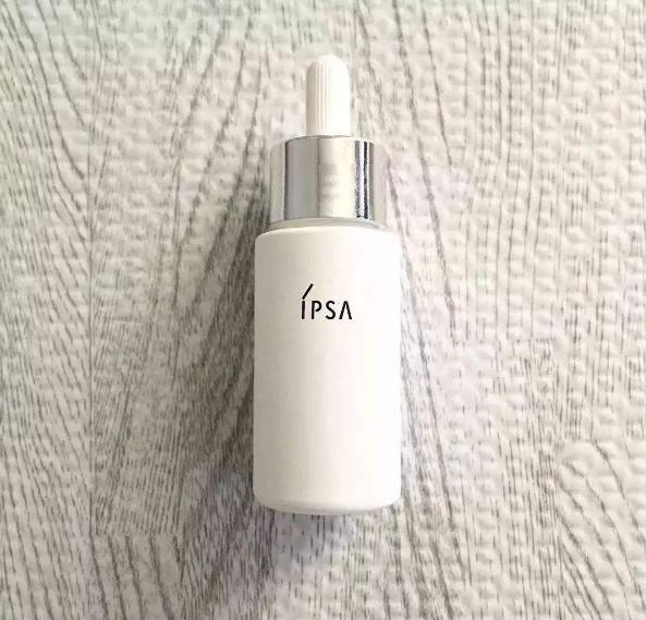 用过最好的美白单品分享,比较好用的几款美白精华