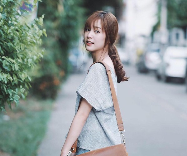 霉菌阴道炎是怎么引起的？用养身元调理