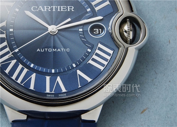 卡地亚专柜能买到假表吗,卡地亚手表维修需要原装表带吗