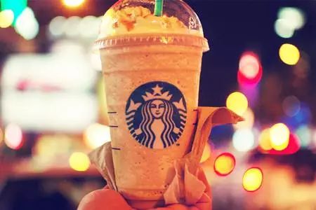 星巴克瑞幸团购,星巴克瑞幸咖啡9.9元券通用