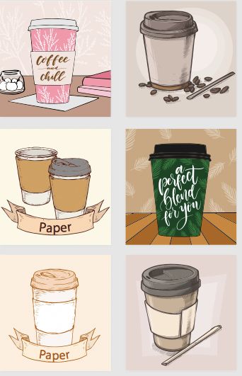 星巴克瑞幸团购,星巴克瑞幸咖啡9.9元券通用