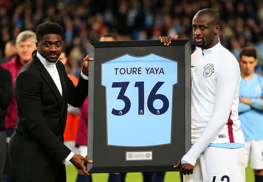 老兵们的告别季-醉笑陪君三万场不诉离殇