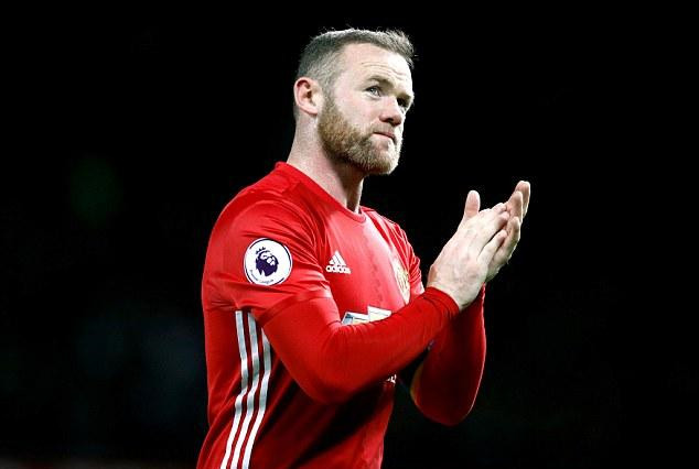 老兵们的告别季-醉笑陪君三万场不诉离殇