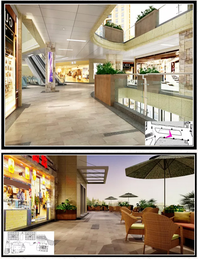 浜戝崡鐧惧己瑁呴グ鍏徃,浜戝崡鏄嗘槑鎺掑悕鍓嶅崄瑁呴グ鍏徃