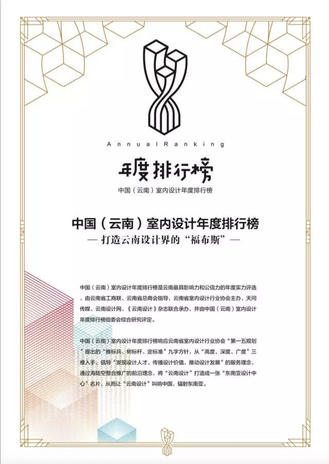 浜戝崡鐧惧己瑁呴グ鍏徃,浜戝崡鏄嗘槑鎺掑悕鍓嶅崄瑁呴グ鍏徃