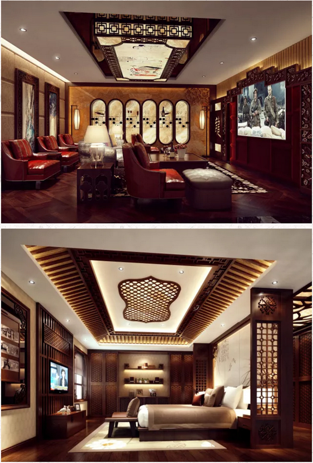 浜戝崡鐧惧己瑁呴グ鍏徃,浜戝崡鏄嗘槑鎺掑悕鍓嶅崄瑁呴グ鍏徃