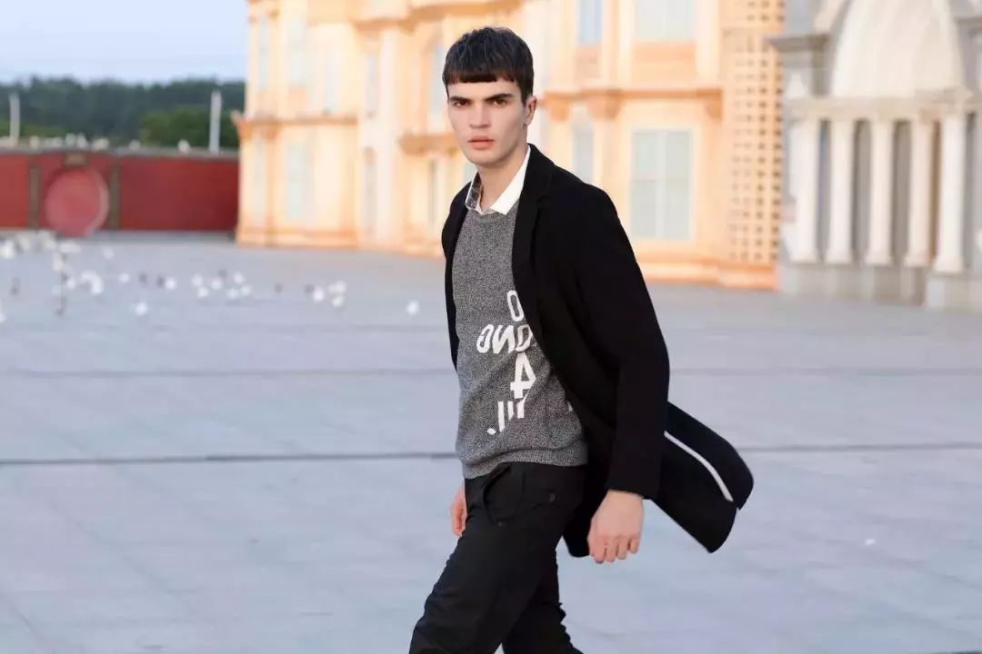 chic鏃跺皻娴佽瓒嬪娍,chic楂樼骇鏃堕