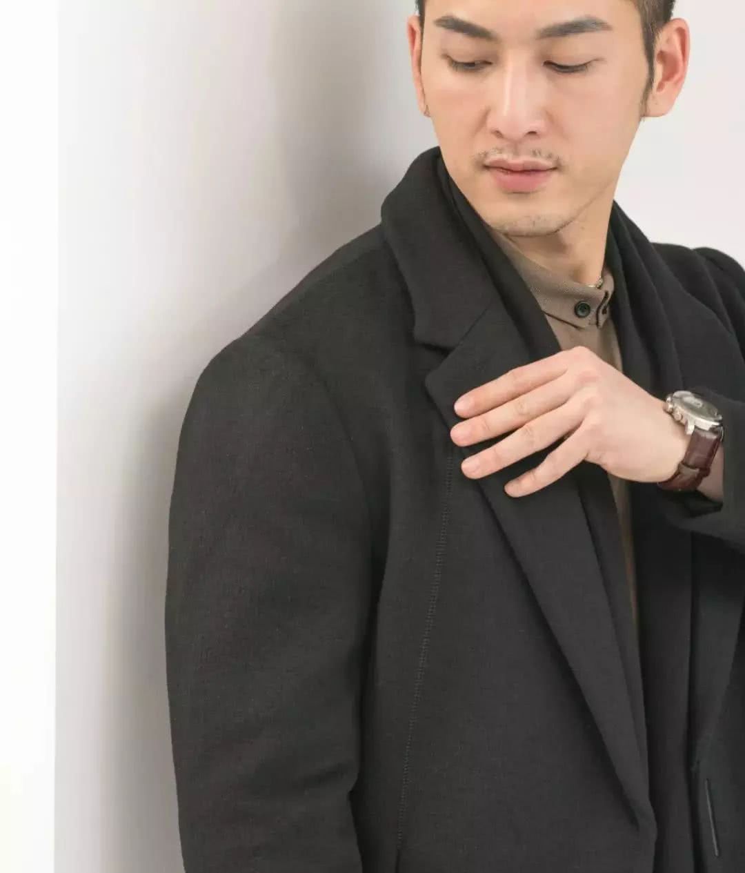 chic鏃跺皻娴佽瓒嬪娍,chic楂樼骇鏃堕