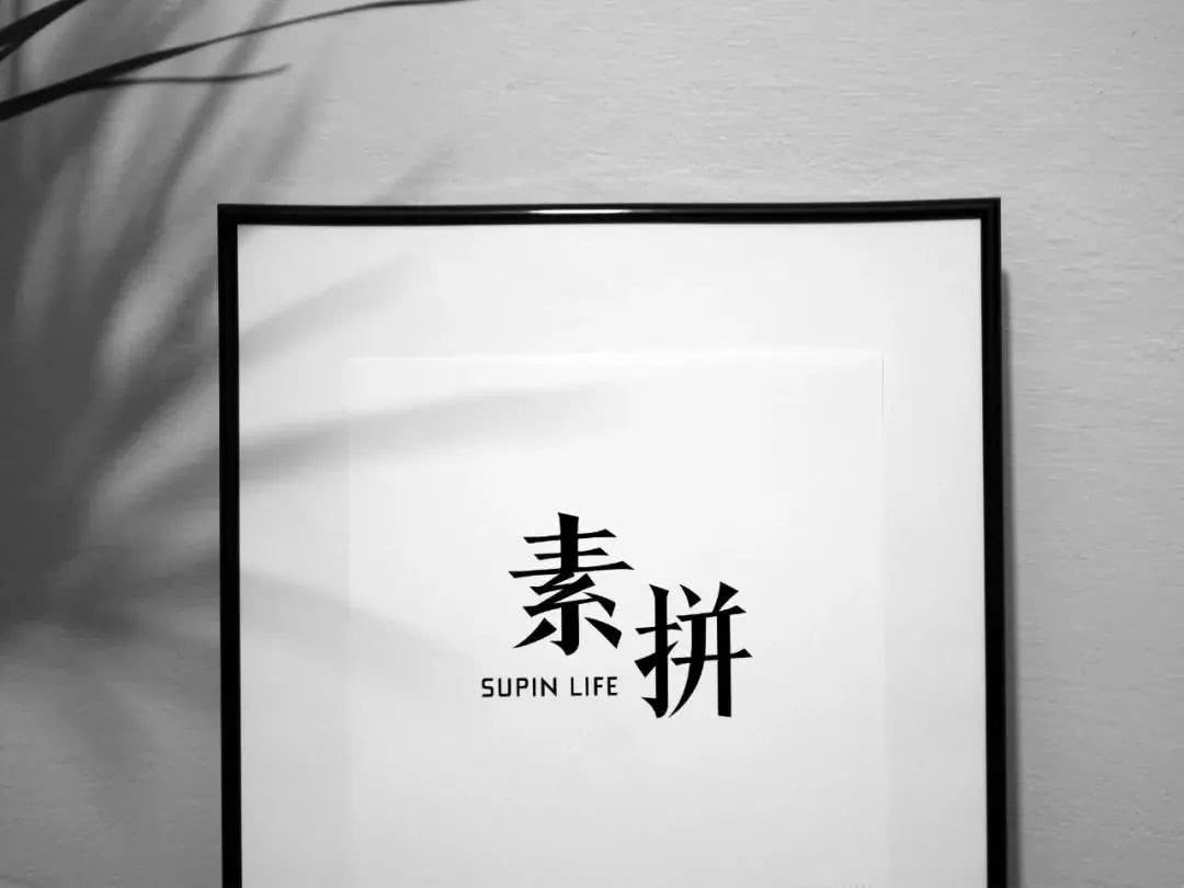 chic鏃跺皻娴佽瓒嬪娍,chic楂樼骇鏃堕