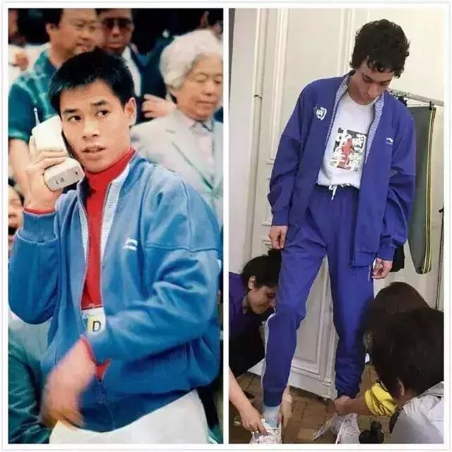 chic鏃跺皻娴佽瓒嬪娍,chic楂樼骇鏃堕