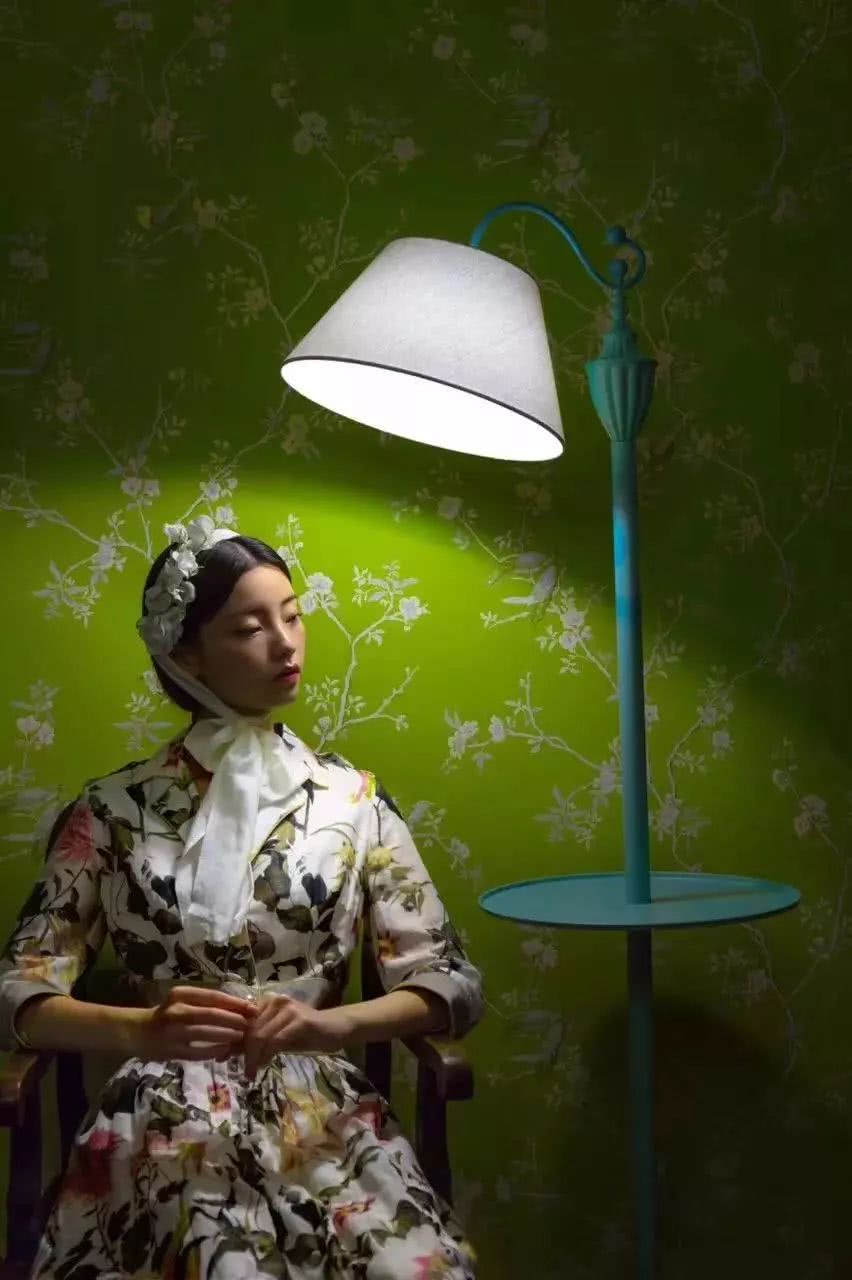 chic鏃跺皻娴佽瓒嬪娍,chic楂樼骇鏃堕