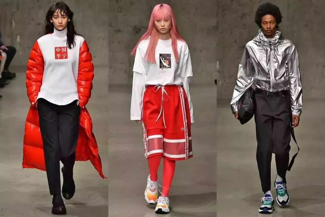 chic鏃跺皻娴佽瓒嬪娍,chic楂樼骇鏃堕