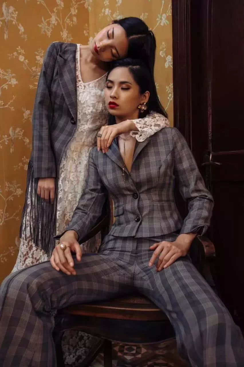 chic鏃跺皻娴佽瓒嬪娍,chic楂樼骇鏃堕