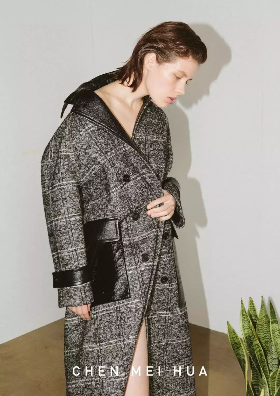 chic鏃跺皻娴佽瓒嬪娍,chic楂樼骇鏃堕