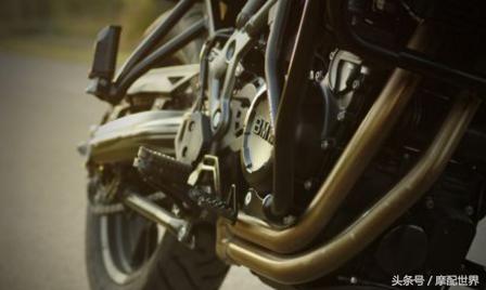 摩托车保养注意事项和手续,摩托车保养的十大恶习