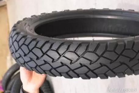 摩托车保养注意事项和手续,摩托车保养的十大恶习