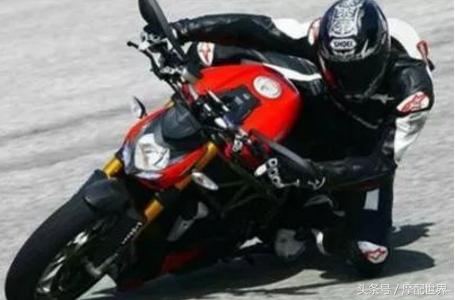 摩托车保养注意事项和手续,摩托车保养的十大恶习