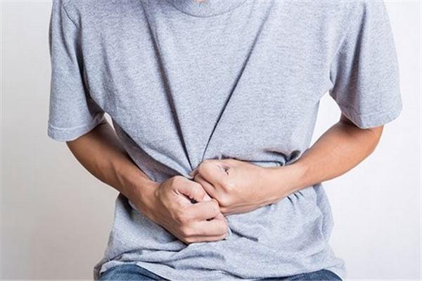 消化不良为什么那么难治?这些内容要了解!