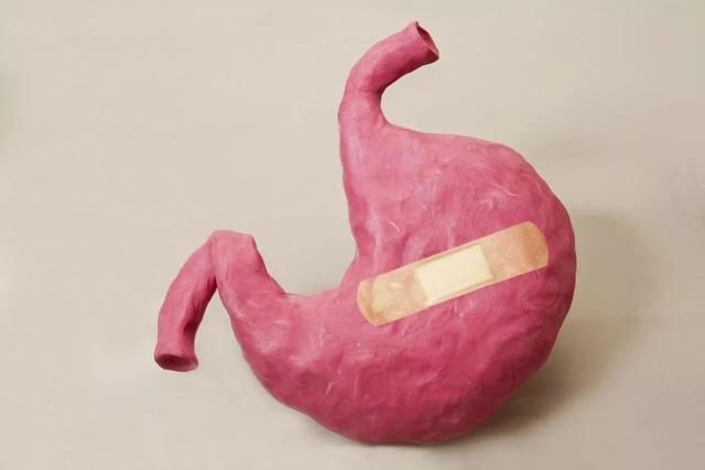 精油为什么大多数是三无产品,揭露精油内幕