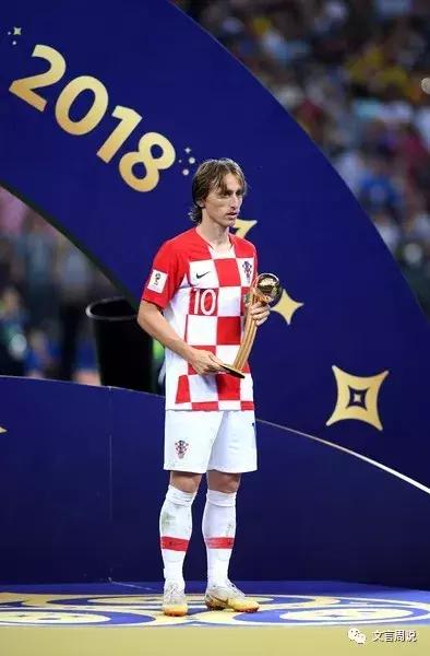 2022年世界杯女球迷,世界杯32国女球迷