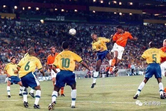 2022年世界杯女球迷,世界杯32国女球迷