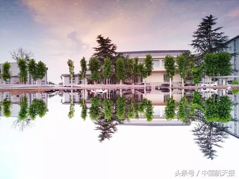 在航天集团上班,航天科技集团待遇