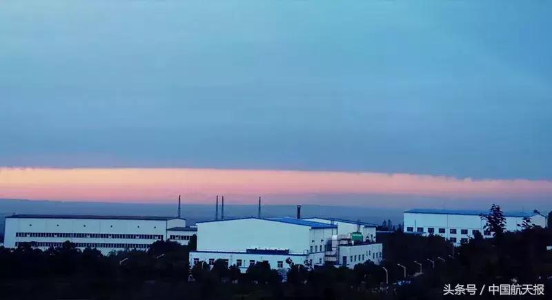 在航天集团上班,航天科技集团待遇