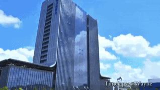 在航天集团上班,航天科技集团待遇