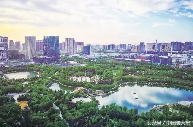 在航天集团上班,航天科技集团待遇