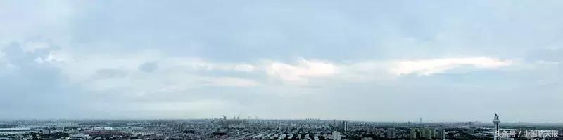 在航天集团上班,航天科技集团待遇