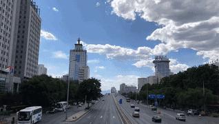 在航天集团上班,航天科技集团待遇