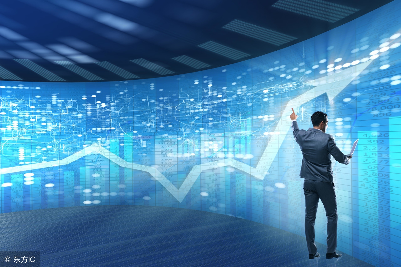 一个职业操盘手的忠告,职业操盘手的7个心得