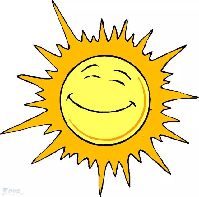 中暑时进行自救的正确方法,中暑时进行自救的正确方法是