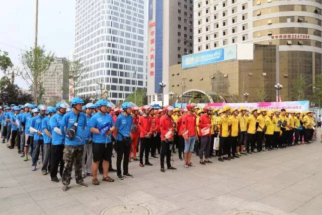 模拟器游戏都有什么,模拟器是用什么能做出来的游戏