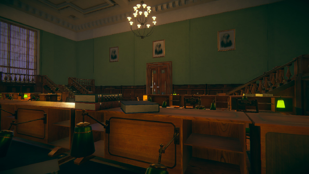 模拟器游戏都有什么,模拟器是用什么能做出来的游戏