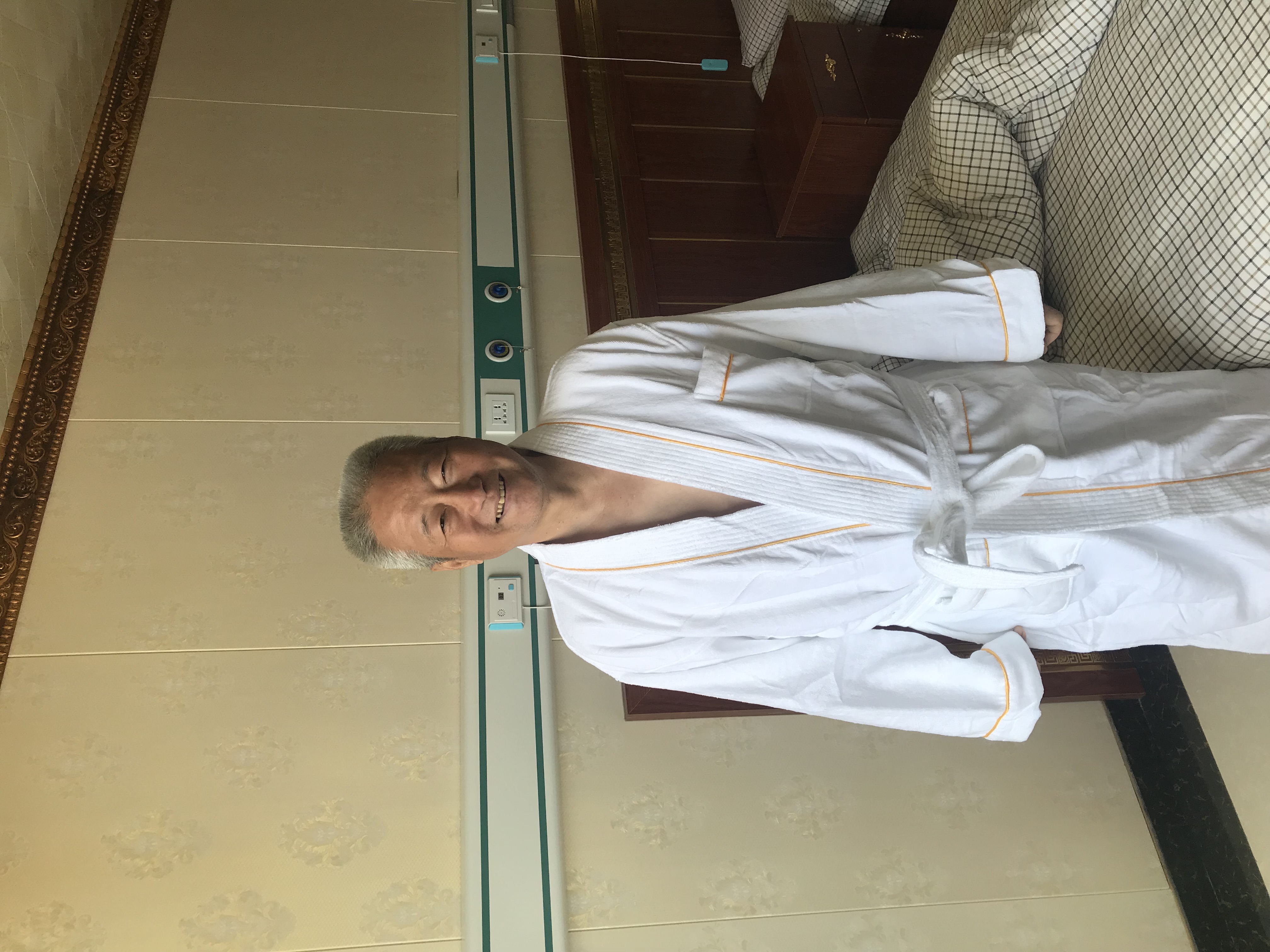 神奇的雪域高原,西藏的神秘藏医藏药