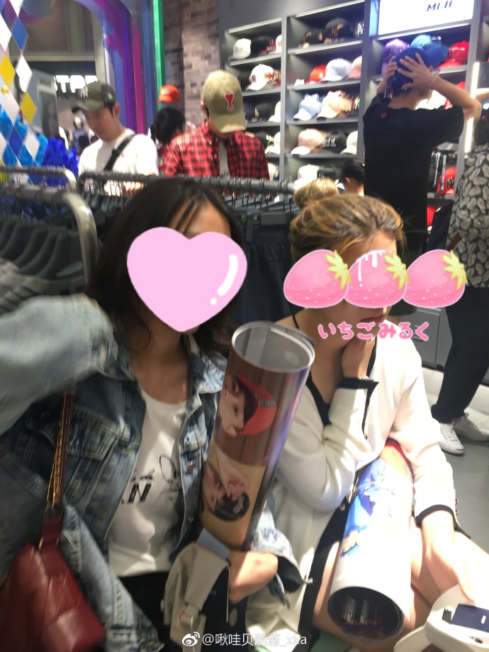 exo新闻180712,exo新闻报道