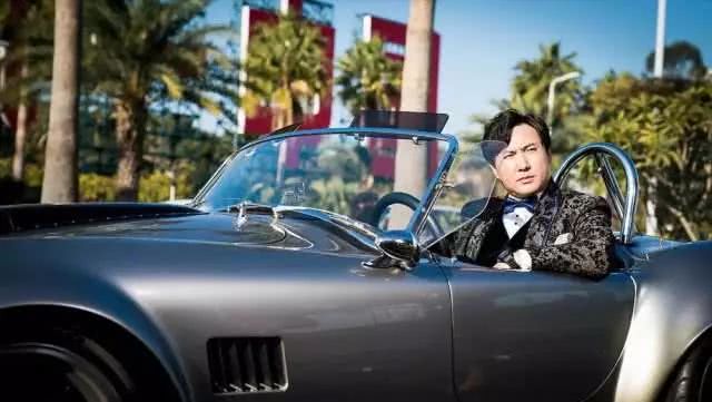 西虹市首富为什么要亏钱,西虹市首富为什么评分那么低