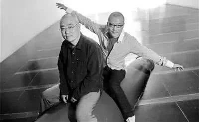 西虹市首富为什么要亏钱,西虹市首富为什么评分那么低