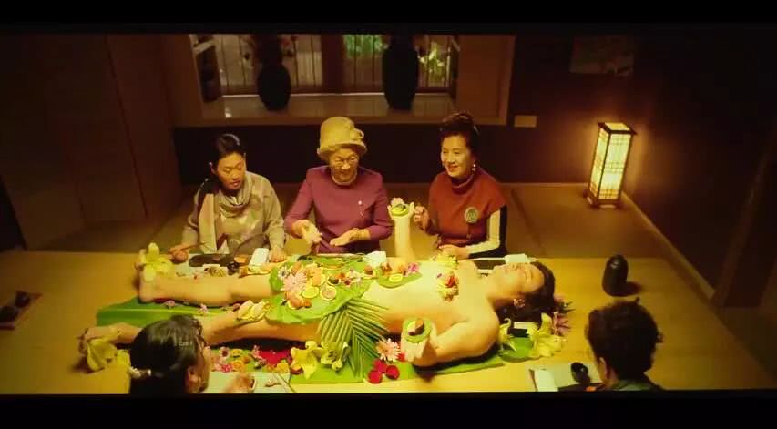 西虹市首富为什么要亏钱,西虹市首富为什么评分那么低