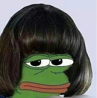 他是如何逆袭成功的,他是如何逆袭的