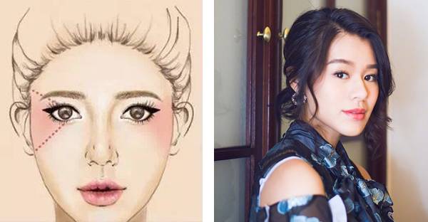 他是如何逆袭成功的,他是如何逆袭的