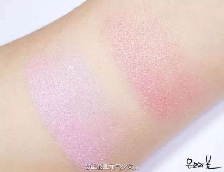 他是如何逆袭成功的,他是如何逆袭的