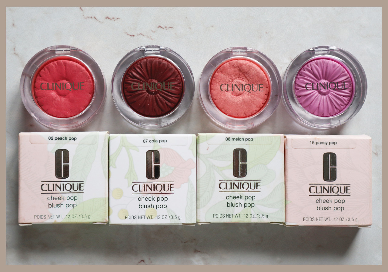 他是如何逆袭成功的,他是如何逆袭的